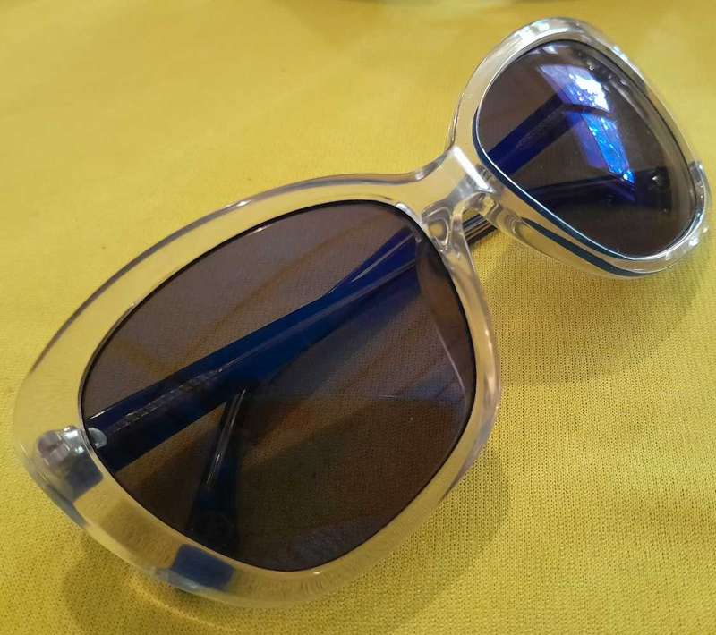 Michael Kors sunglasses
