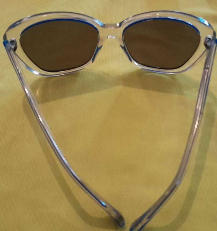 Michael Kors sunglasses