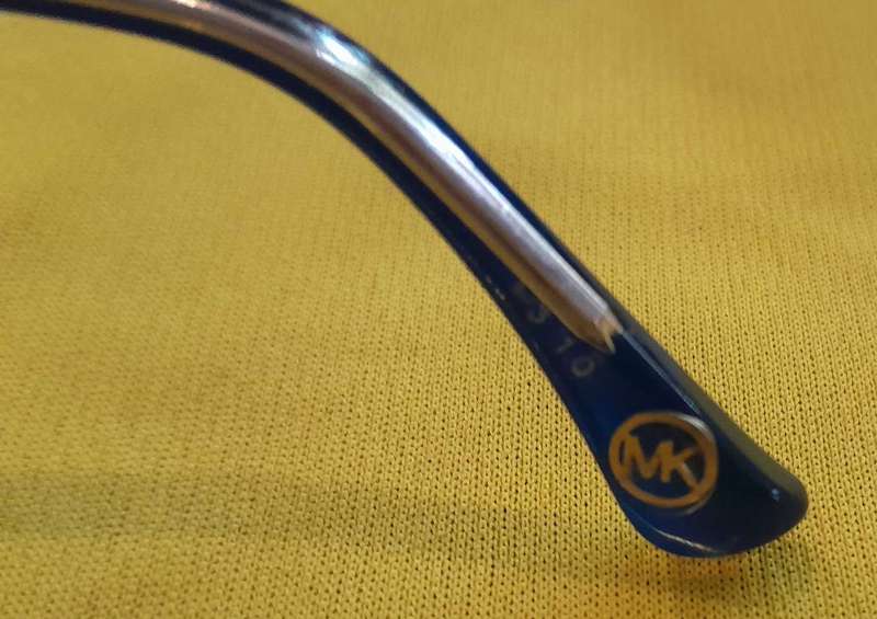 Michael Kors sunglasses