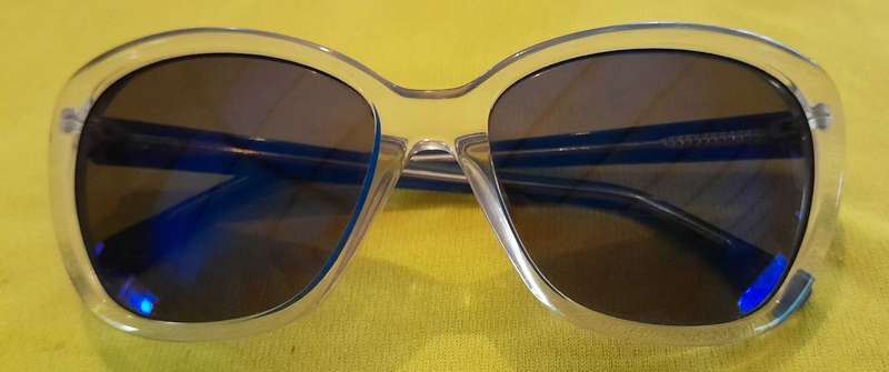 Michael Kors sunglasses