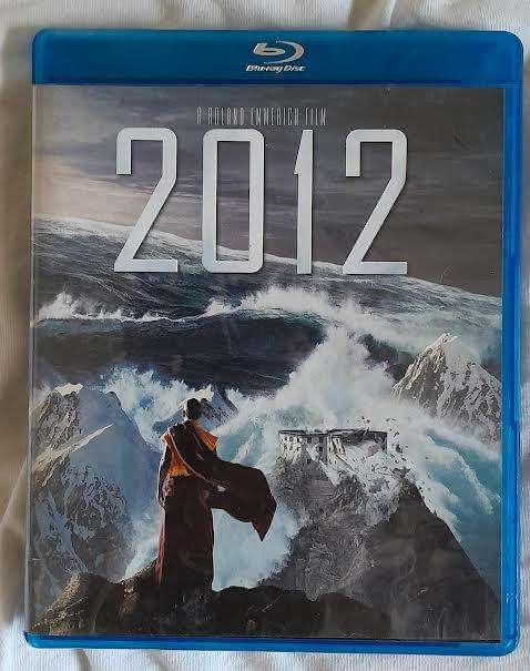 2012