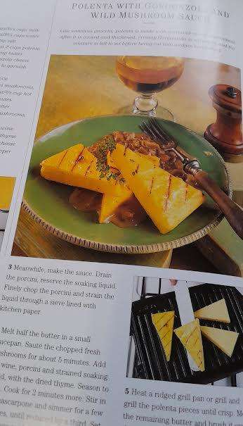 Cheese a feast of international dishes-Juliet Harbutt&Roz Denny DAMAGED