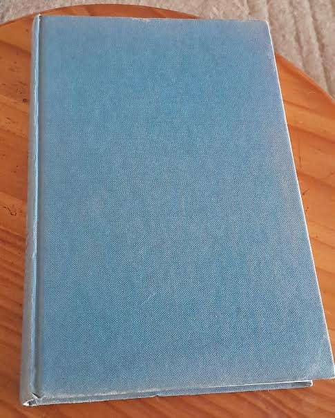 Fine Things-Danielle Steel