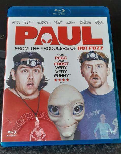 Paul