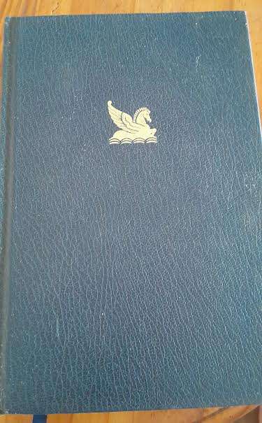 Readers Digest 4 in 1