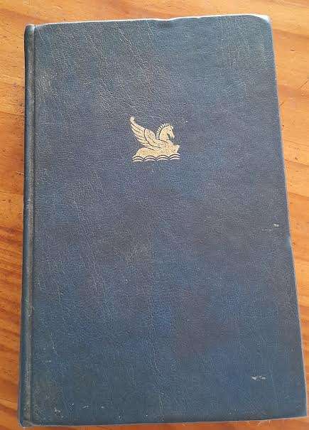 Readers Digest 4 in 1