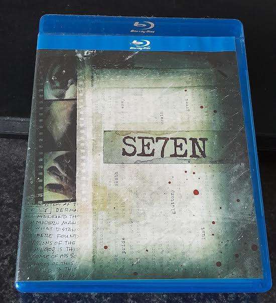 Se7en
