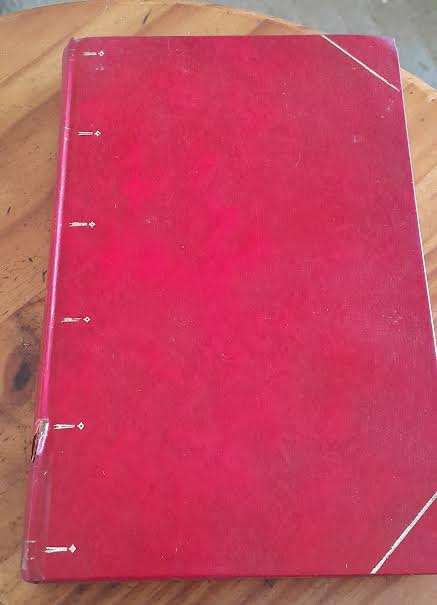 The Terminators-Berkely Mather(Hardcover)
