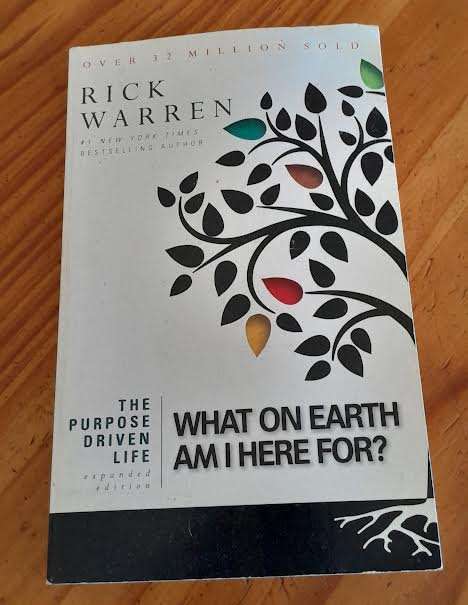 Various Christian Books including Angus Buchan