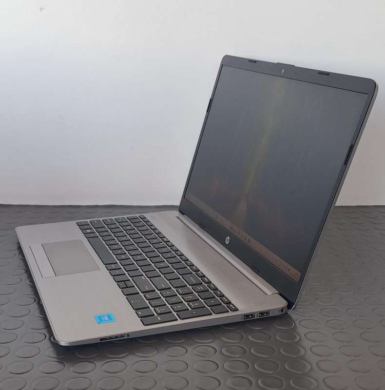 HP 250 G9 Celeron Laptop - FREE SHIPPING