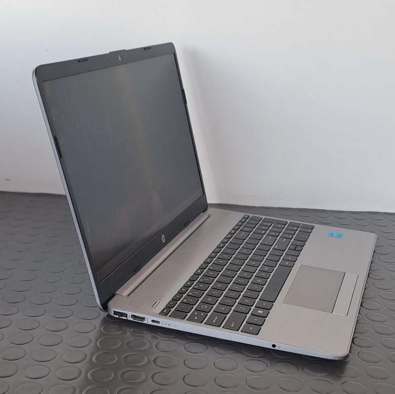 HP 250 G9 Celeron Laptop - FREE SHIPPING