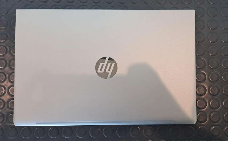 HP Probook ***i5-11th Gen*** Laptop - FREE SHIPPING