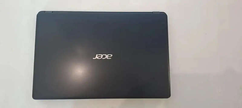 Acer Aspire i3 Laptop