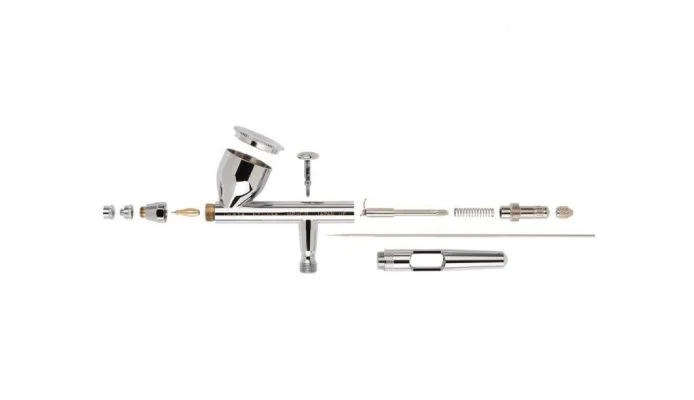 Anest Iwata Eclipse airbrush