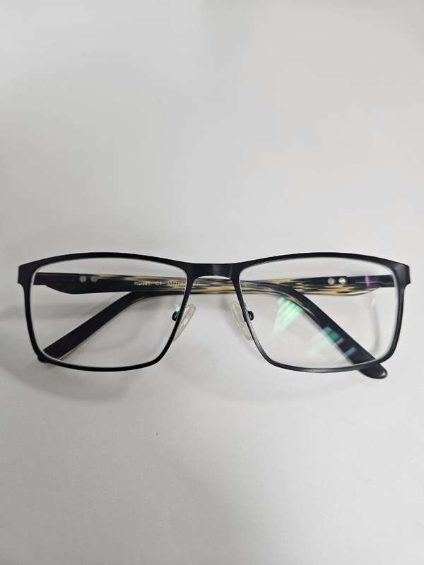 Hunter Eyegear Spectacle Frame