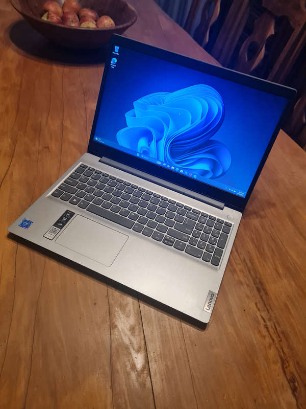 Lenovo IdeaPad 3  Excellent Condition