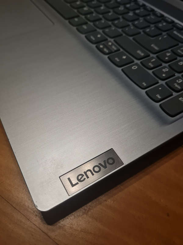 Lenovo IdeaPad 3  Excellent Condition