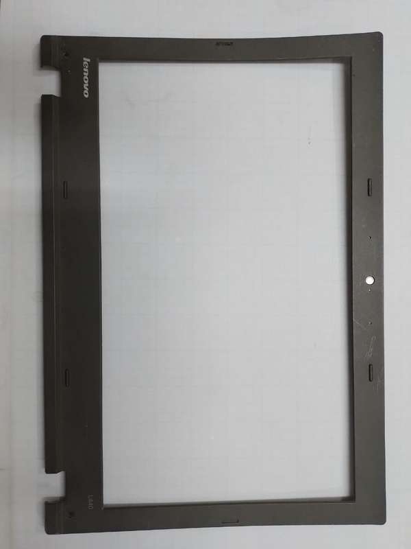 (D)04X4805 Lenovo LCD Bezel