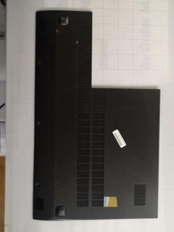 LENOVO IDEAPAD G505S HDD HARD DRIVE RAM COVER DOOR AP0YB000C00
