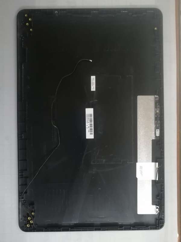 (D)Asus x540 LCD Cover 13NB0HE7AP0401 12626149-00
