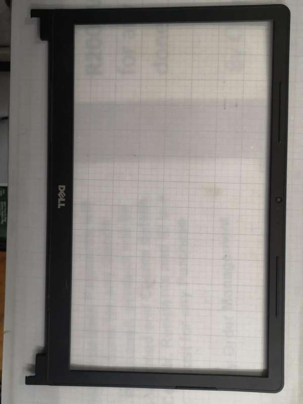 Bezel Frame Dell Vostro 15 3000 Series (CN-06C63X)