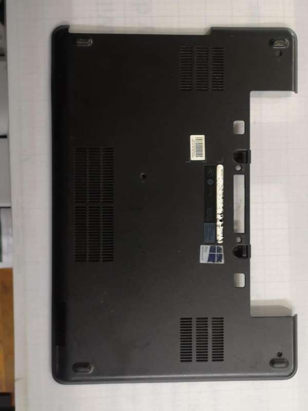 Laptop Base Bottom Cover HDD Memory Cover Door for Dell Latitude E5440 Series