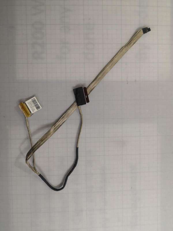 replacement DD0X63LC320 for HP LVDS LCD LED Video Display Screen Cable