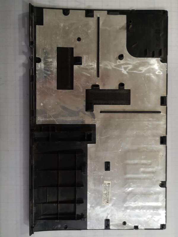 Cover bottom base 605785-001 - 605785-001 for HP 620