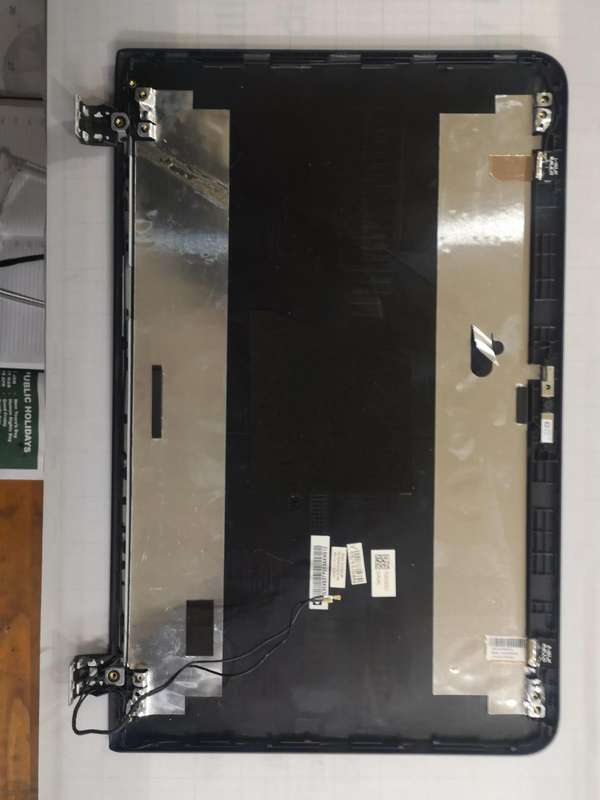 HP ProBook 450 G3 LCD Top Cover - EAX63003010