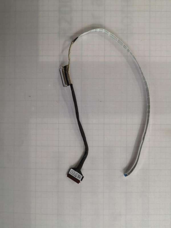 DC02C00QY30 LENOVO LCD DISPLAY CABLE IDEAPAD 3 15ITL6 82H8