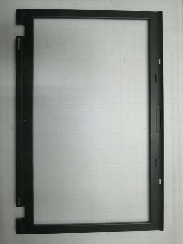 (D)75Y4528 60.4CU32.002 Lenovo LCD Display Cover W520 4282-23U