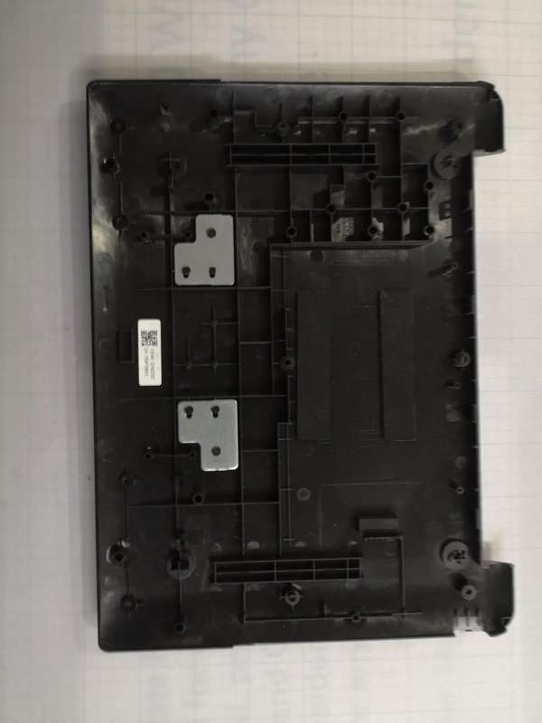 Acer One 10.1 S1002 Laptop Bottom Base Case Cover  13NM-1ZA0D02