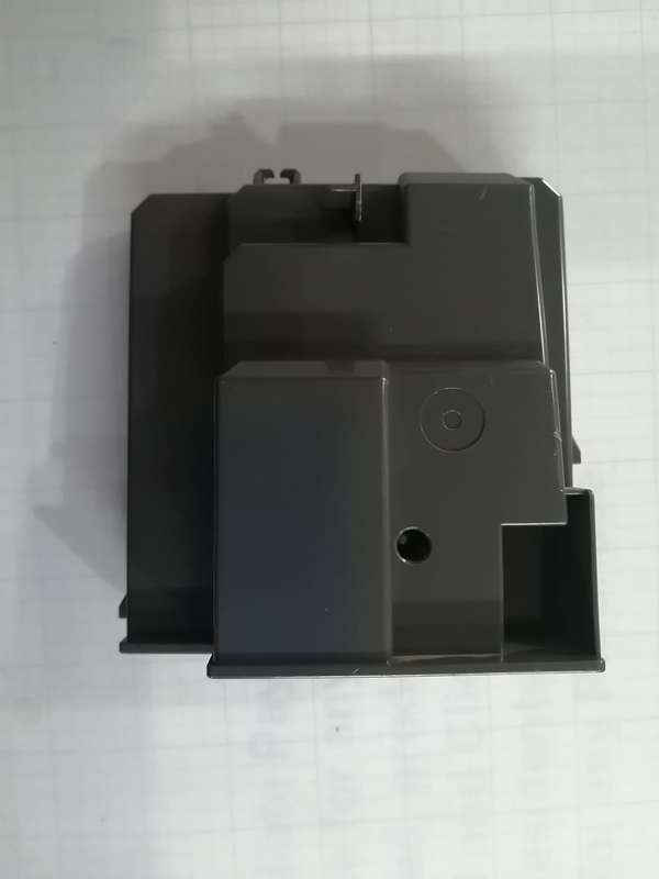 AC Power Supply Adapter K30361 QK2-0205 Fits for Canon Maxify
