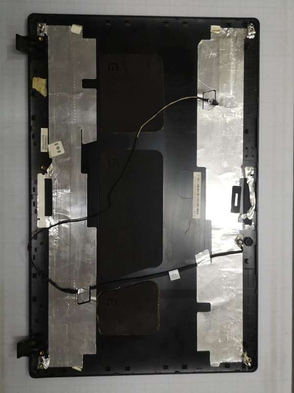 Cover Frame Acer Aspire 5250 5333 5733 Ap0fo000k