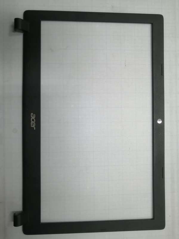 (D)Screen Bezel EAZAJ00401A for Acer Aspire 3 A315-51-59B9