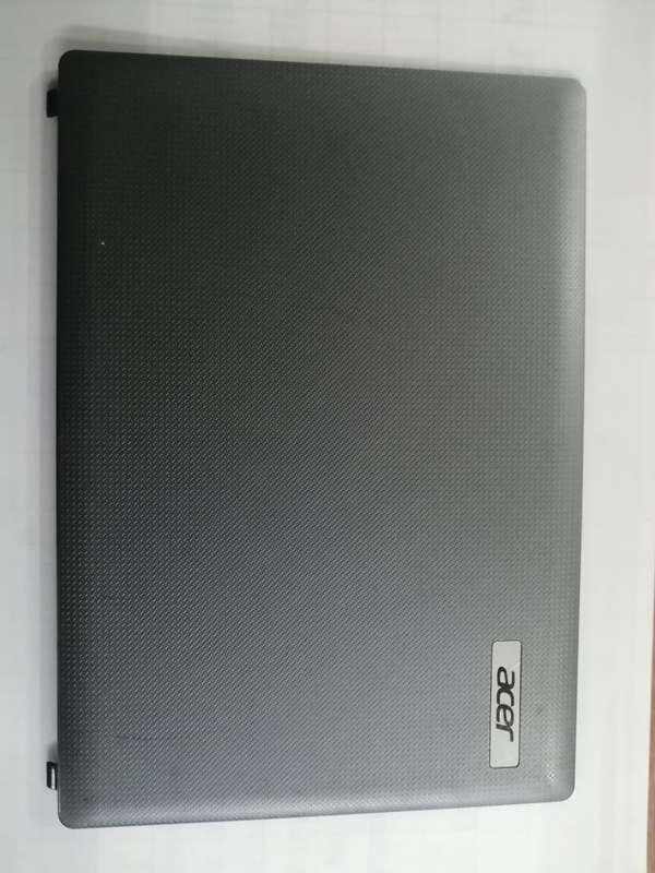 (D)Acer Aspire 4250 / 4339 / 4349 Screen Cover Eazqq004050