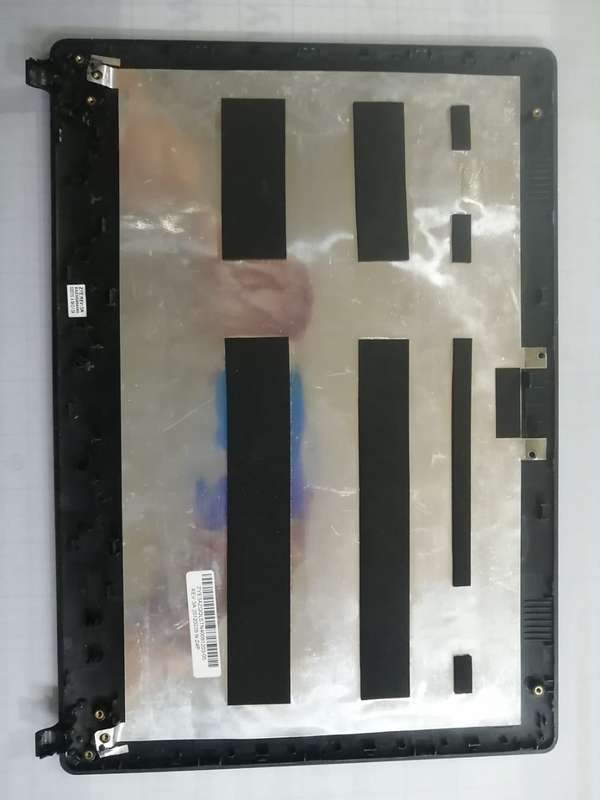 (D)Acer Aspire 4250 / 4339 / 4349 Screen Cover Eazqq004050