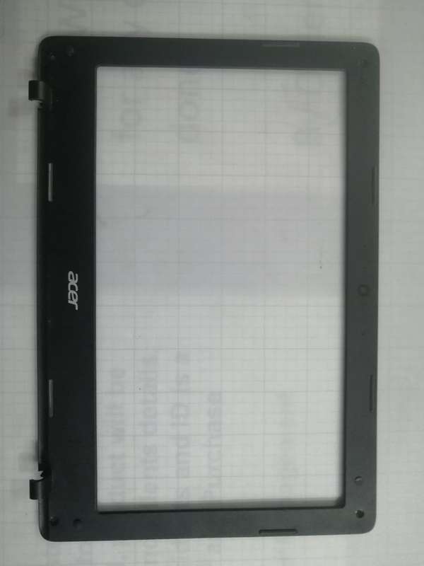 (D)Acer Aspire One Cloudbook 11 AO1-131 11.6" (matrix frame) b0965701s