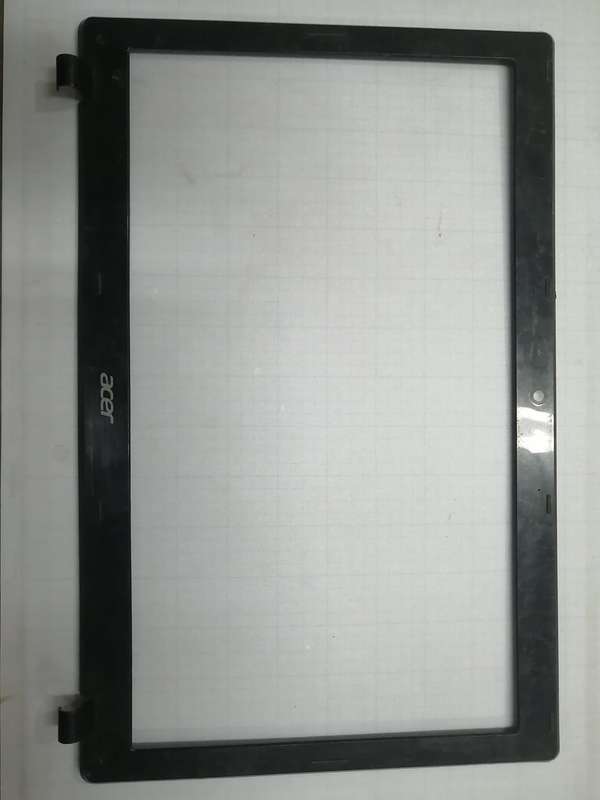(D)Acer Aspire 5250 5733 5730 LCD Display Screen Bezel AP0EO0001