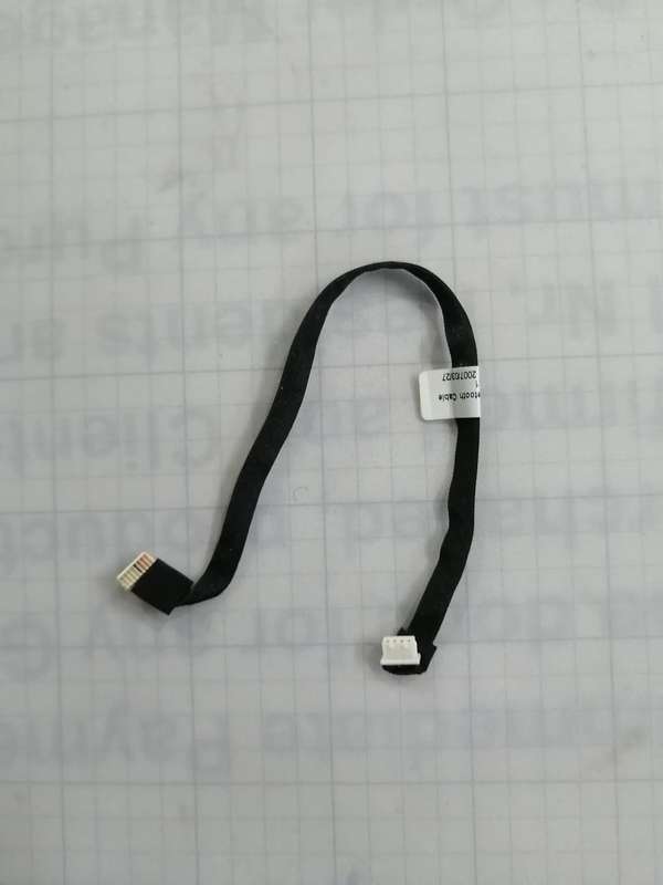 (D)Acer 5630EZ 50.4T315.011 Bluetooth Panel Cable