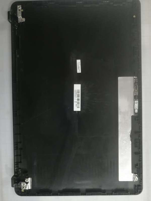 (D)LCD Lid (Top Cover) 13NB0CG1AP0111 for Asus X541, X541NA