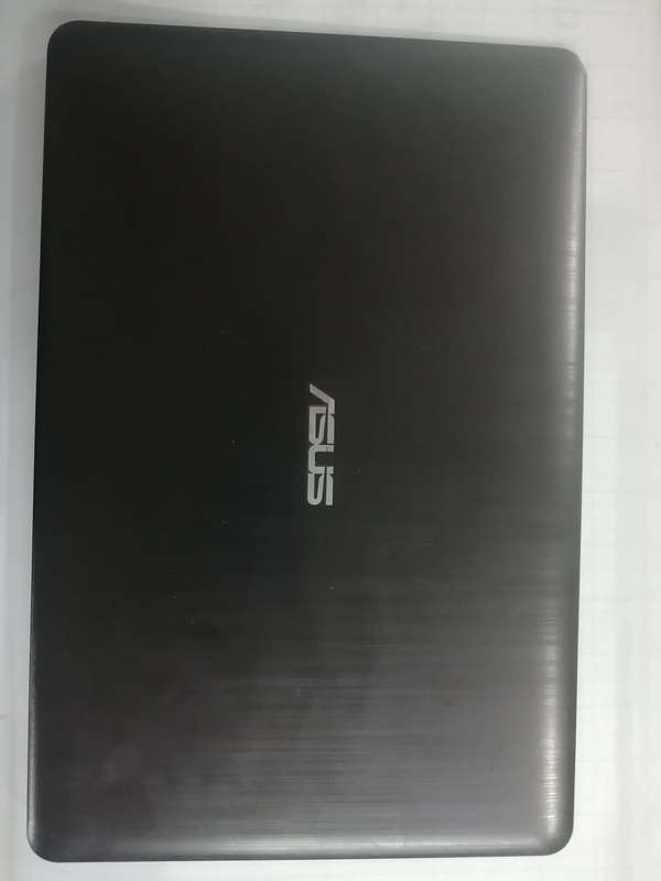 (D)LCD Lid (Top Cover) 13NB0CG1AP0111 for Asus X541, X541NA