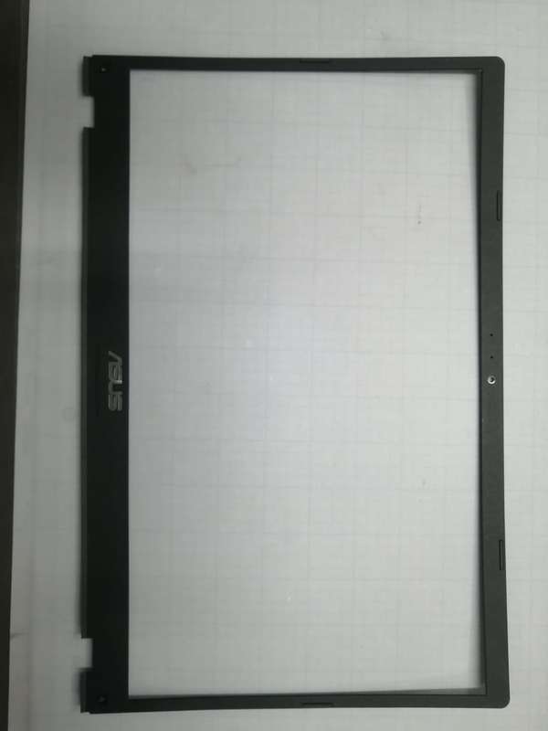 (D)13NB0MZ1P1601F-1 Screen Bezel for Asus