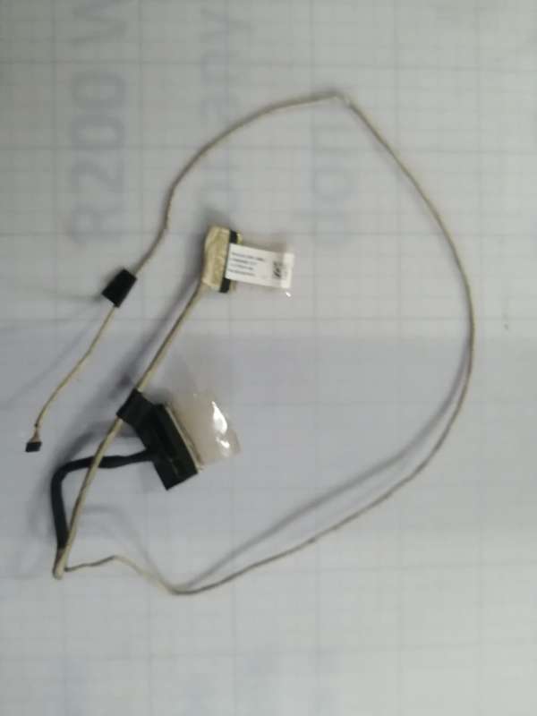 Asus X543M R543M- R502 X541UV EDP LCD Video Cable 14005-02090400
