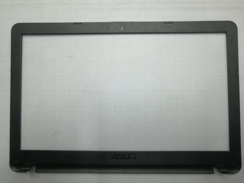 (D)Screen Bezel /13NB0CG1AP0201 For ASUS X541N-G0148TB