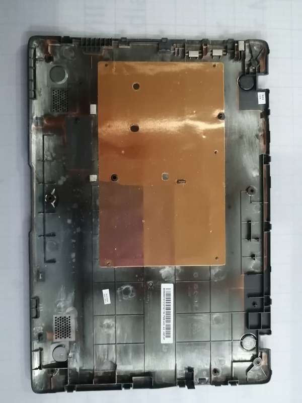 (D)Acer Aspire A01-131 N15V1 Bottom Case Cover