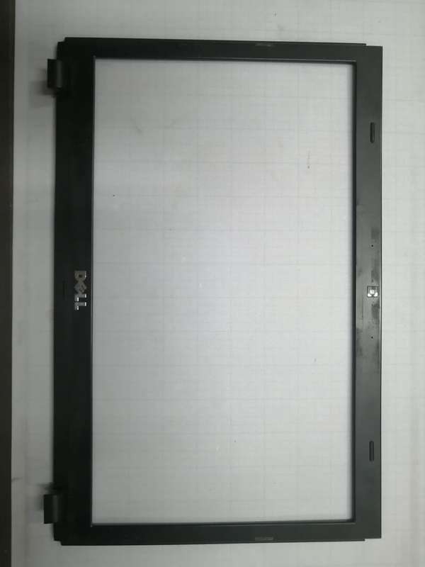 (D)Dell Vostro 3500 Series 0N84Y8 Display Bezel 60.4ET16.003
