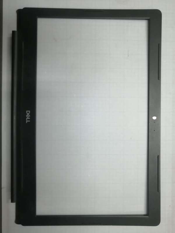 (D)AP2EM000600 Dell LCD Display Bezel Inspiron 15 3583 P75F