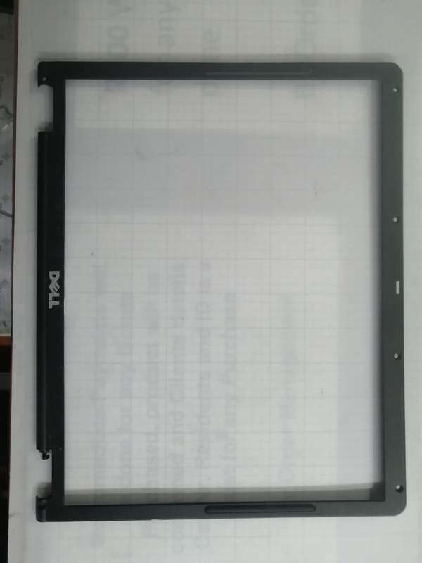 (D)Dell Latitude 110L 1200 2200 Bezel CN-0W6345