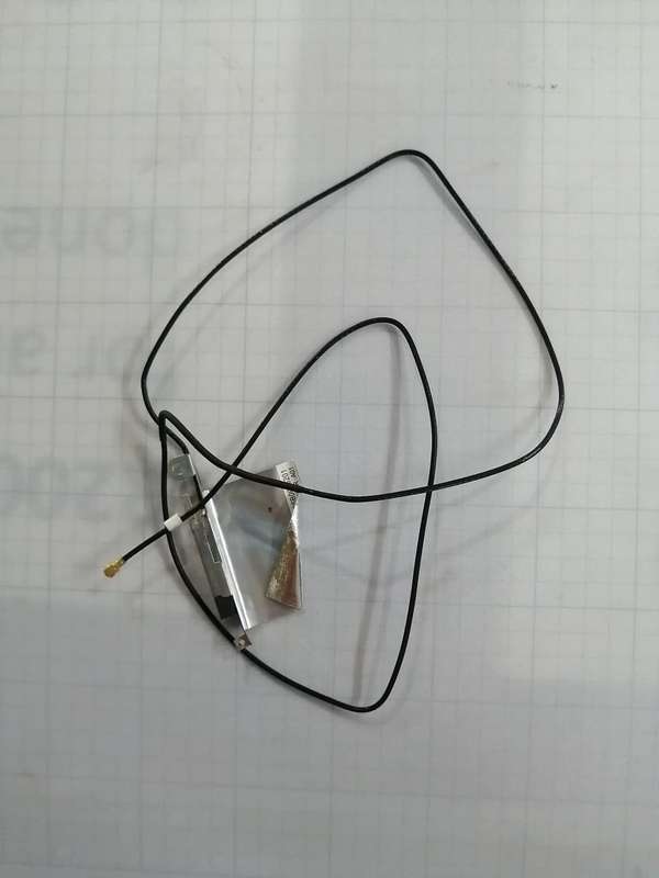 (D)HP 620 WIFI Antenna 6036B0076201